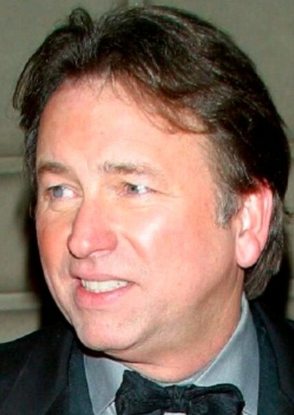 John Ritter photo