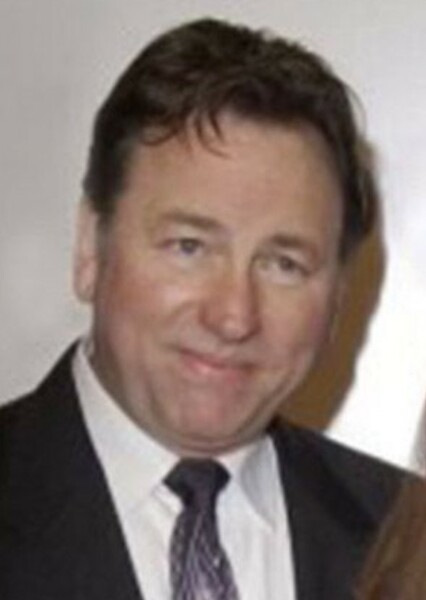 John Ritter photo