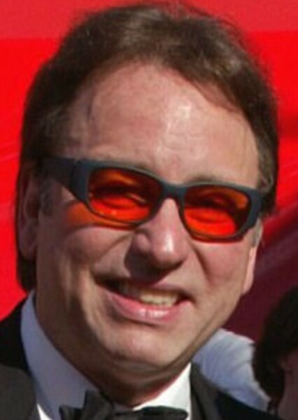John Ritter photo