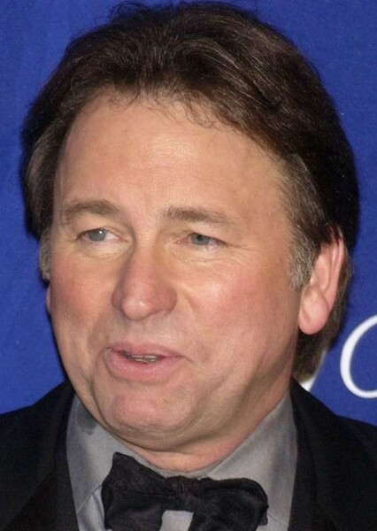 John Ritter photo