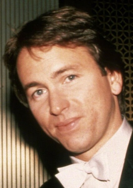 John Ritter photo
