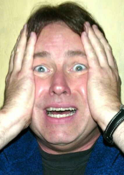 John Ritter photo