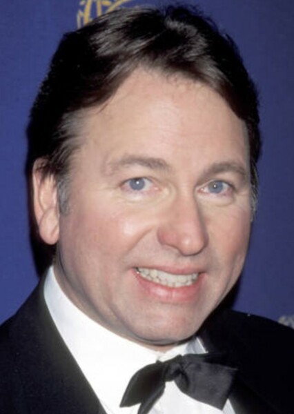 John Ritter photo