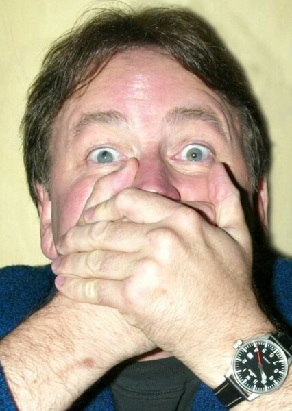 John Ritter photo