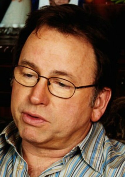 John Ritter photo