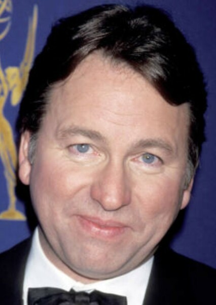 John Ritter photo