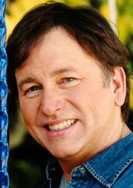 John Ritter photo