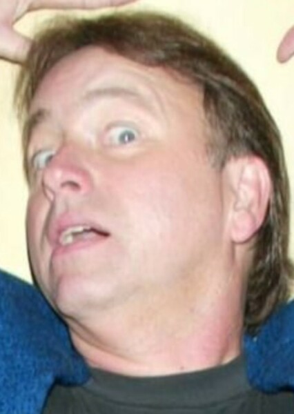 John Ritter photo