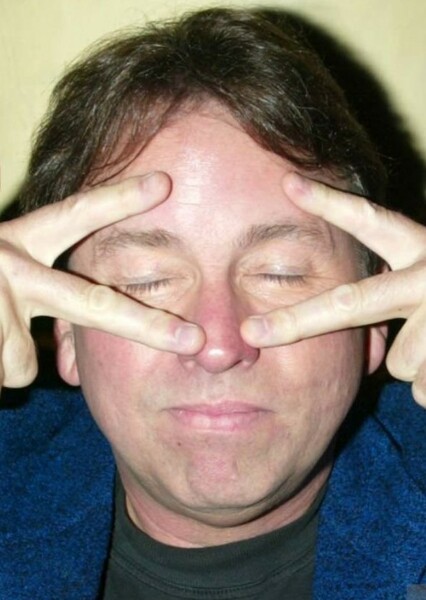 John Ritter photo