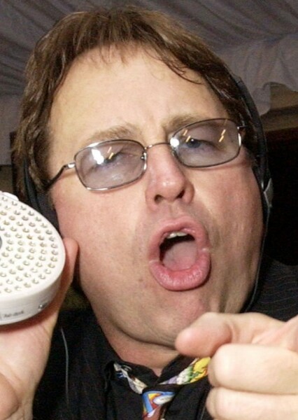 John Ritter photo