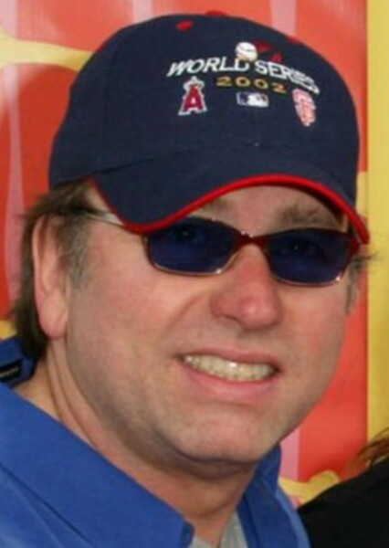 John Ritter photo