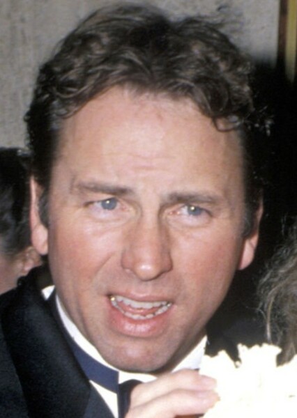 John Ritter photo