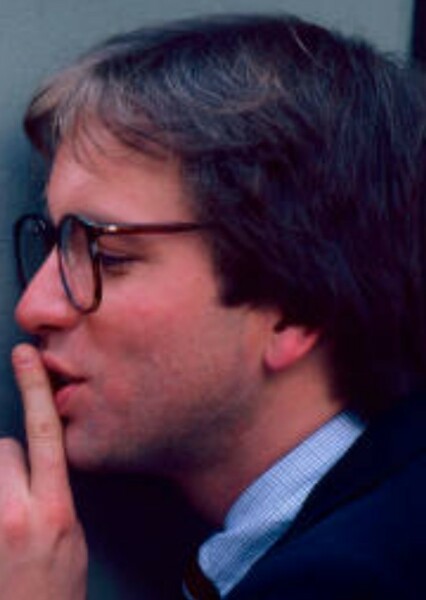 John Ritter photo