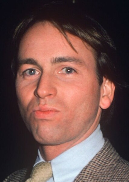 John Ritter photo