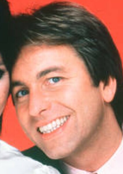 John Ritter photo