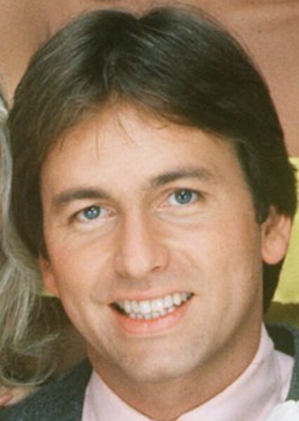 John Ritter photo