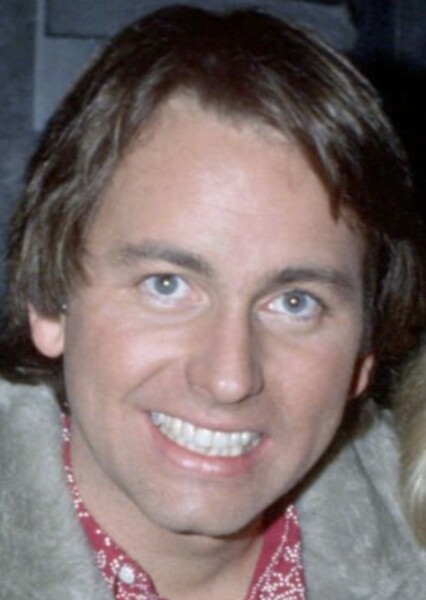 John Ritter photo
