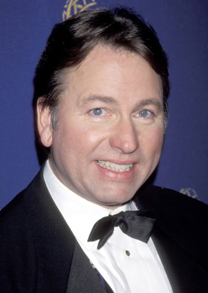 John Ritter