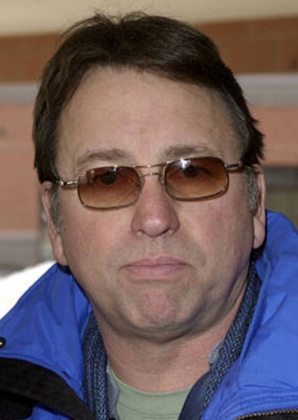 John Ritter photo