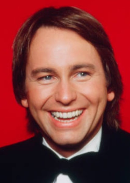 John Ritter photo