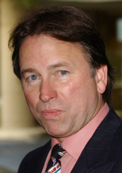 John Ritter photo