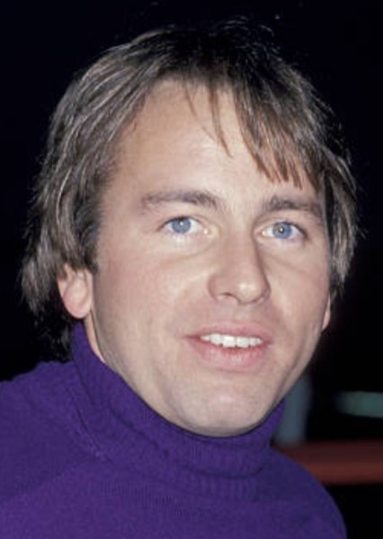 John Ritter photo