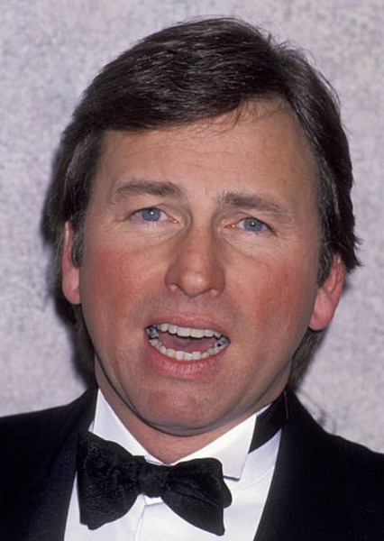 John Ritter photo