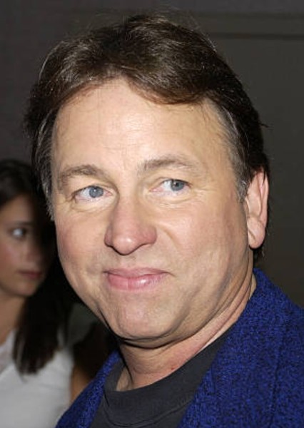John Ritter photo