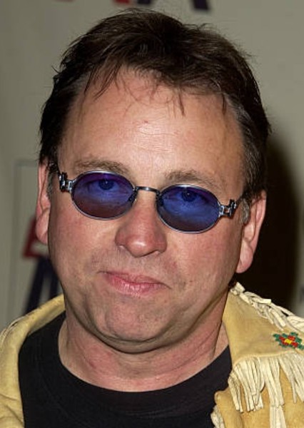 John Ritter photo