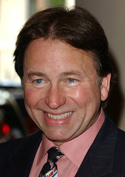 John Ritter photo