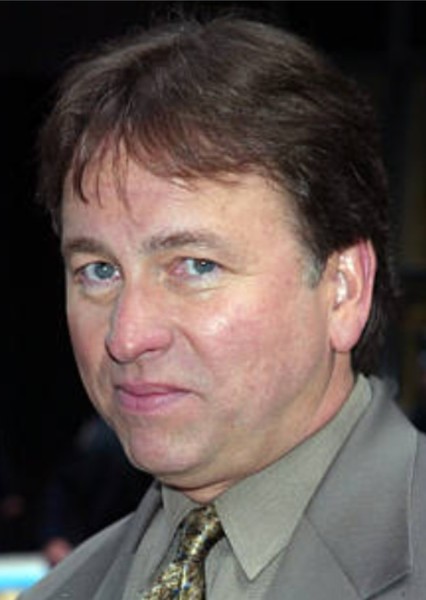 John Ritter photo