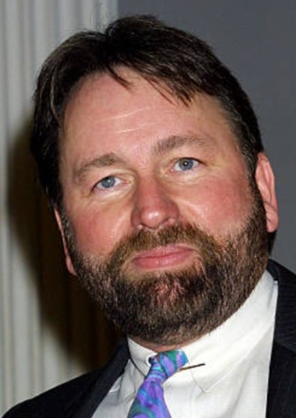 John Ritter photo