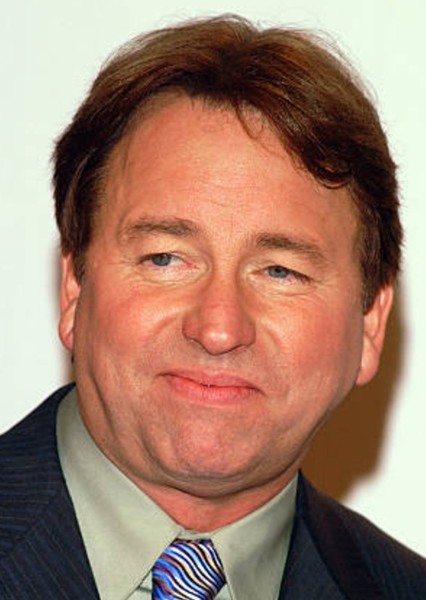 John Ritter photo