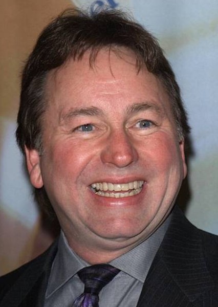 John Ritter photo