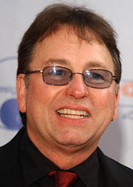 John Ritter photo