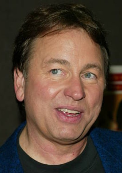 John Ritter photo