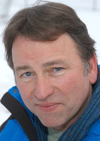 John Ritter photo