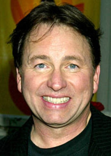 John Ritter photo