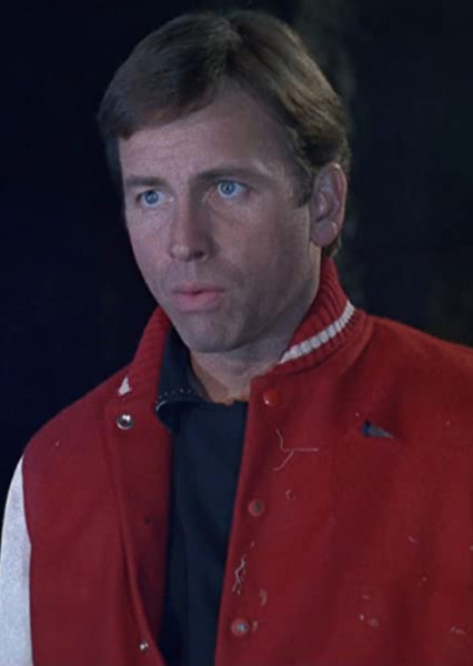 John Ritter photo