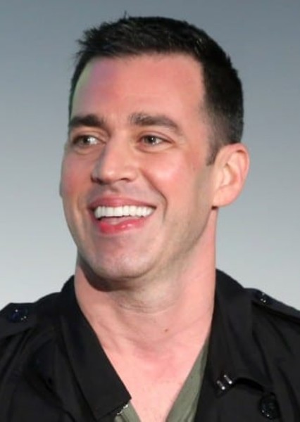 John Roberts