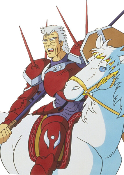 Jagen