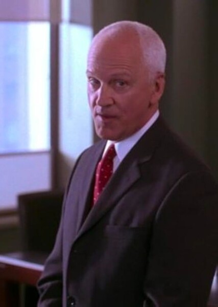John Rubinstein photo