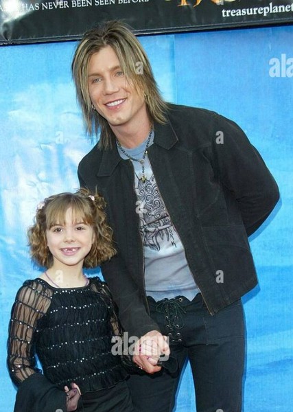 John Rzeznik photo