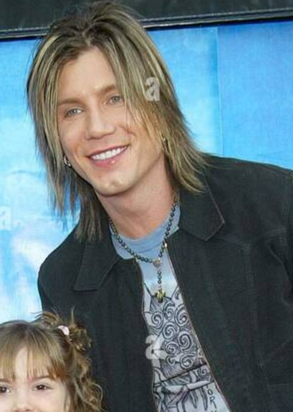 John Rzeznik photo