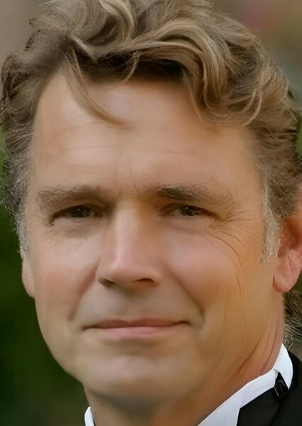 John Schneider photo