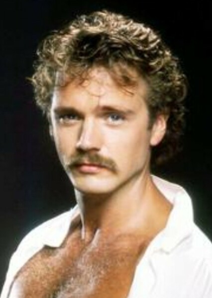 John Schneider photo