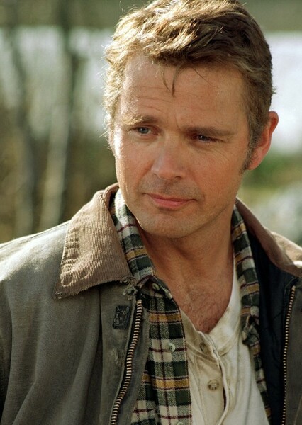 John Schneider