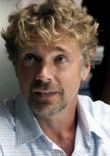 John Schneider photo