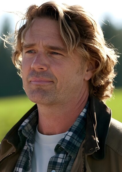John Schneider photo