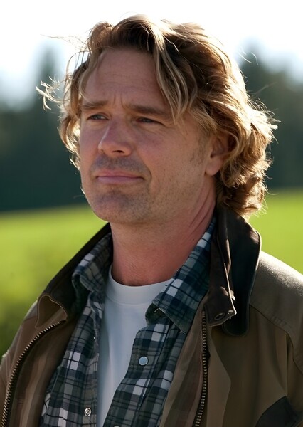 John Schneider photo